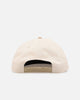 47 Brand San Diego Padres 'Natural' 47 Captain Snapback Natural