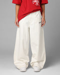 Women's