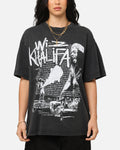 Women's