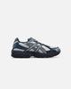 Asics Gel-1130 Midnight