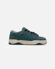Puma 180 Acid Wash Teal