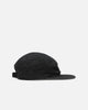 Nike Fly Unstructured Denim Strapback Cap Black/Black/White