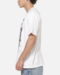 Nike Sportswear T-Shirt