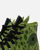 Converse x Dragon Ball Z Chuck Taylor All Star High Top Cell