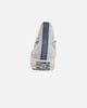 Converse x Naruto Chuck 70 All Star "Sasuke" Lilac