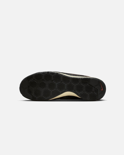 Nike Gato Black