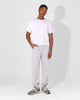 Saint Morta Classique Sweatpants Grey Marle