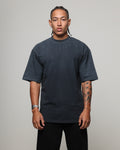 Men's