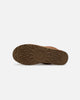 Ugg Boots Women's Lo Lowmel Chestnut