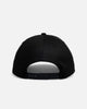 New Era Los Angeles Lakers 'Lovers' 9FORTY A-Frame Snapback Black