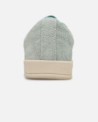Converse All Star Classic Trainer Suede Thyme