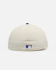 New Era Los Angeles Dodgers 'Chrome OTC' 59FIFTY Fitted Chrome/OTC