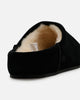 Ugg Boots Women's Elea Slip On Black