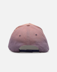 47 Brand New York Mets 'Sun Fade' in 47 Offside Snapback Iris Flower