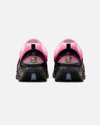 Nike Women's Air Max DN Premium Pink