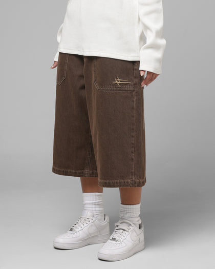 Loiter Star Born Mega Jorts