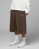 Loiter Star Born Mega Jorts