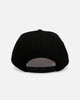New Era Buffalo Bills 'Black And Pink' 9FORTY A-Frame Snapback Black/Pink