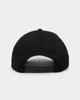 New Era Canterbury-Bankstown Bulldogs 'NRL Grand Final' 9FORTY A-Frame Snapback Black