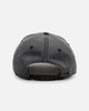 47 Brand Las Vegas Raiders 'Apollo Corduroy' 47 Offside DT Strapback Black