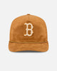 Timberland x New Era Boston Red Sox 19TWENTY Snapback