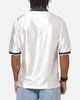 Nike Energy Dri-FIT Soccer Top White