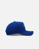 New Era Toronto Blue Jays 'On Field' 9FORTY A-Frame Snapback Official Team Color