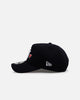 New Era New York Yankees 'Team Color Hearts' 9FORTY A-Frame Snapback Navy