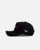 New Era Baltimore Orioles 'MLB All Star Game 2025' 9FORTY A-Frame Snapback Navy