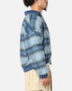 XXIII Into The Woods Jacket Blue