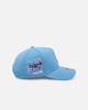 New Era New York Mets 'Sky Blue' 9FORTY A-Frame Snapback Sky Blue