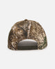 New Era Indianapolis Colts 'NFL Season Kick Off' 9FORTY A-Frame Snapback Realtree/Olive