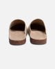 Adidas Adimule Slides Beige