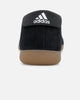 Adidas Women's Taekwondo Mei Ballet Flats Black/Gum