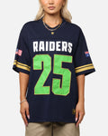 Women's