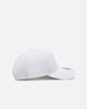 New Era Baltimore Orioles 'Easy White' 9FORTY A-Frame Snapback White/White