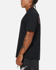Jordan Sportswear Love In The Air T-Shirt Black