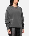 Women's
