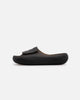 Adidas Adislide Slides Black