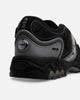 Saucony Matrix Black