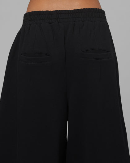 Loiter Shibuya Night Sweat Pants