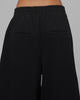 Loiter Shibuya Night Sweat Pants