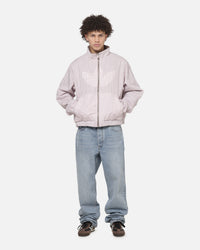 Adidas Firebird Coach Jacket