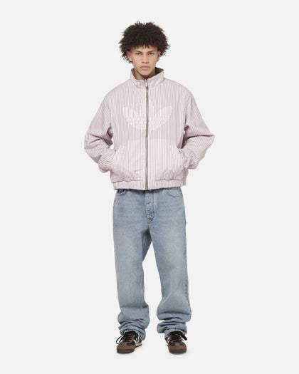 Adidas Firebird Coach Jacket