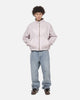 Adidas Firebird Coach Jacket