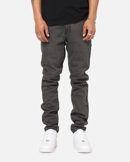 Saint Morta Fimi Jeans Sulphur Grey