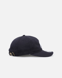New Era New York Yankees 9FIFTY Retro Crown Strapback OTC
