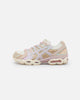 Asics Women's Gel-Nimbus 9 Cream