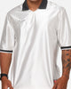 Nike Energy Dri-FIT Soccer Top White
