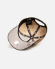 New Era Las Vegas Raiders 'Ghilliesuit' 9FORTY A-Frame Snapback Camo